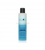 Struccante Bifasico Viso-Occhi Byotea 200ml