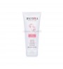 Maschera Lenitiva Fico d'India Byotea 200ml