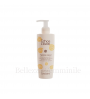 Echosline Twister Cream - Crema Definizione Ricci 225 ml