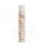 Extra Strong Hair Spray Fix Master 500ml Echosline