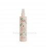 Spray Capelli Texturizzante Salato "effetto onde morbide " 200ml Echosline