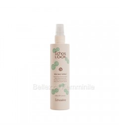 Spray Capelli Texturizzante Salato "effetto onde morbide " 200ml Echosline