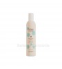 Mousse Capelli Body Volume Fissaggio Naturale 400ml Echosline