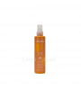 Echosline Seliar Curl Activator 200 ml per capelli ricci