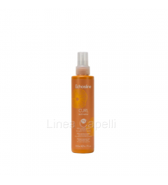 spray_attivaricci_echosline_200ml