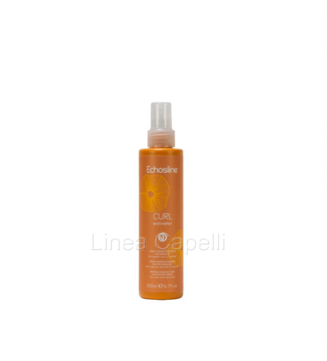 spray_attivaricci_echosline_200ml