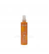 Echosline Seliar Curl Activator 200 ml per capelli ricci