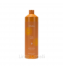 SHAMPOO PER CAPELLI SELIAR CURL MIELE E ARGAN 1000ML