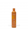 SHAMPOO PER CAPELLI SELIAR CURL MIELE E ARGAN 350ML