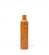 SHAMPOO PER CAPELLI SELIAR CURL MIELE E ARGAN 350ML