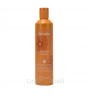 shampooing nourrissant Argan 350ml d'huile d'argan Seliar / Echosline