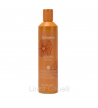 shampooing nourrissant Argan 350ml d'huile d'argan Seliar / Echosline