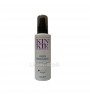 Lucidante Spray Shine Semi di Lino KIN KIE 150ml - Farmavit