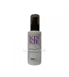 Crema Capelli AntiCrespo Farmavit Kin Kie 110ml