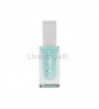 Smalto Gel Calcio Nail Care 11ml Peggy Sage