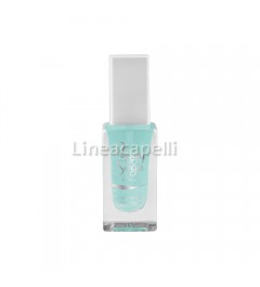 Smalto Gel Calcio Nail Care 11ml Peggy Sage