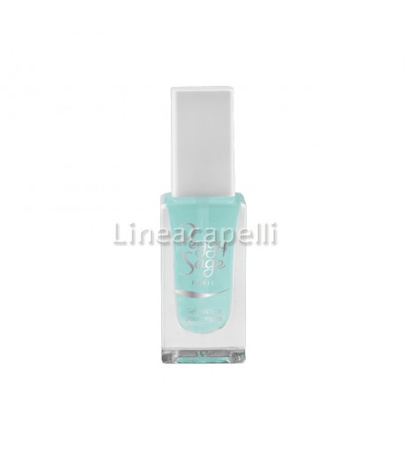 Smalto Gel Calcio Nail Care 11ml Peggy Sage