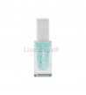 Smalto Gel Calcio Nail Care 11ml Peggy Sage