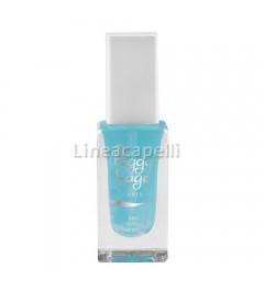 Acqua Emolliente Unghie Cuticole PEGGY SAGE 11ml