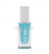 Acqua Emolliente Unghie Cuticole PEGGY SAGE 11ml