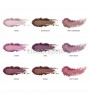 Palette Ombretti Occhi Jvone Shadows Library Hanami