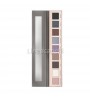 Jvone Shadows Library Hanami Eyeshadow Palette