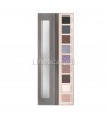 Jvone Shadows Library Hanami Eyeshadow Palette