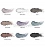 Jvone Shadows Library Hanami Eyeshadow Palette