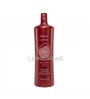 Shampoo Capelli Curl Wonder Professionale Ricci ed Ondulati