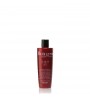 rebuilder Botolife shampoo, keratin and hyaluronic acid 300ml Botugen