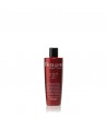 rebuilder Botolife shampoo, keratin and hyaluronic acid 300ml Botugen