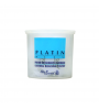  Dettagli su Polvere decolorante per capelli Platin Bleu 650gr Helen Seward 