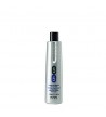 Shampoo S5 uso frequente per tutt i capelli 350ml Echosline 