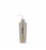 Finishing Latte Idratante Anticrespo Plura professionale 150 ml