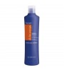 Shampoo Antiarancio NO ORANGE 1000ml - Fanola