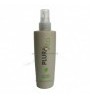 All Over Treatment Trattamento Spray Multifunzione200ml - Plura Vita