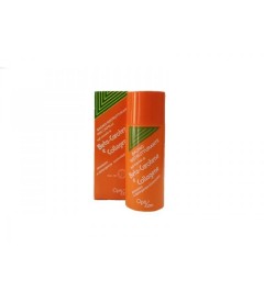 Restructuring Hair Shampoo Beta-Carotene and Collagen 200ml - Farmavit