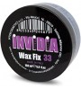 Wax Fix Cera OPACA INVIDIA 150ml - Raywell