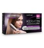 Keratin Liscio Brasiliano Xpress Kativa