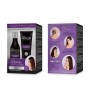 KATIVA KIT POST LISCIATURA SHAMPOO 250ML + MASCHERA 200ML